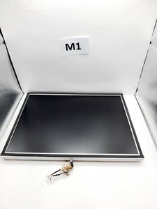 AU-Optronics Schermo LCD da 15 pollici G150XG03 V.2 Pannello LCD - Foto 1 di 4