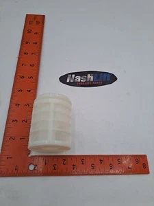 A408254 FILTER FITS DAEWOO SK-02240720A - Picture 1 of 2