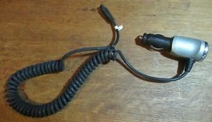 OEM iGo Universal Car Vehicle DC Power Charger Adapter Connect your iGo iTips - Picture 1 of 6
