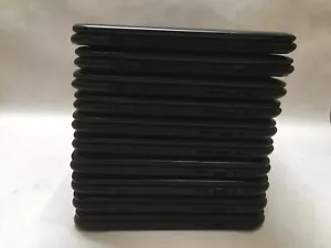 Bak Usa Atlas Lot of 10 Bad Keyboards 4 GB Ram 128 GB Storage Windows 11- FT - Picture 1 of 14