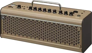 YAMAHA THR30IIA 30W Wireless Gitarrenverstärker Bluetooth - Bild 1 von 7