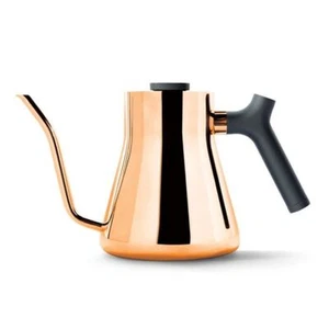 Fellow Stagg Pour Over Kettle - Copper - Picture 1 of 5