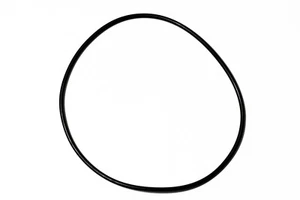 SONY EV-300 VCR VIDEORECORDER RIEMEN PROFI QUALITÄT MADE IN GERMANY EV300 - Picture 1 of 1