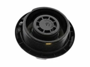 Expansion Tank Cap 2RSH15 for A8 Quattro Q3 S3 S8 TTS 2012 2013 2014 2015 2016 - Picture 1 of 1