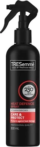 Tresemme Heat Defence Hair Spray 300 mL - Picture 1 of 4