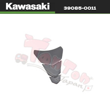 Kawasaki Genuine 2012 - 2022 NINJA ZX 14R 10R Fuel Tank Pad 39085-0011