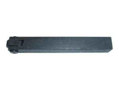 PAULIMOT Rändelwerkzeug mit einem Rad - Bild 1 von 3