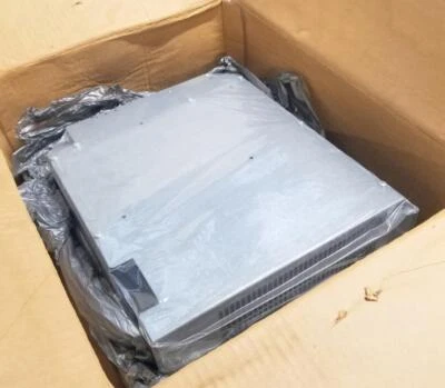 Módulo condensador Bosch KM 1100-T 048798-115 520VDC 25A D-64711 1070048798 Foto 1 de 4