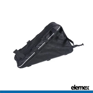 Triangle eBike bag Mountain Bike Triangle Tube Frame Bag Hanging Battery Storage - Picture 1 of 13