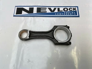 NUEVO PEUGEOT CITROEN FORD 2.0D CONEXIÓN CONROD DW10CTED4 DW10FUD 30MM PIN TAMAÑO - Imagen 1 de 4