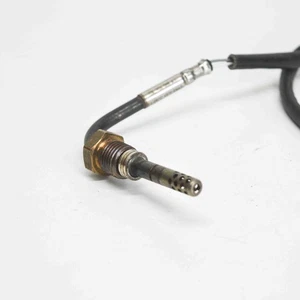 SKODA OCTAVIAII 1Z3 Temperatursensor 03L906088AJ 1.6 Diesel 77kw 2008 2594818 - Picture 1 of 8