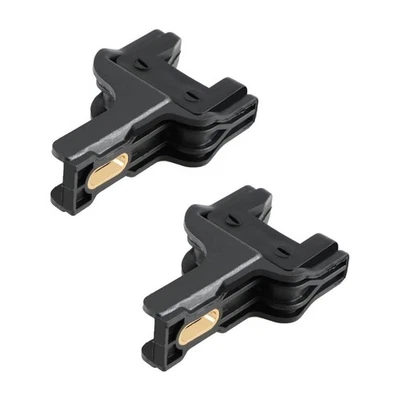 Upper Radiator Bracket Insulator for Chrysler 300 For Dodge Charger Challenger - Image 1 of 4