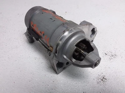 Starter AWD Fits 09-17 LEXUS LS460 OEM ID # 2810038091 - Image 1 of 4