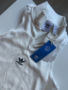 Adidas Dress Size 8-10 - Picture 1 of 5