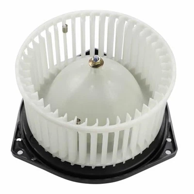 ABS Blower Motor for 2001-2003 Acura CL, 1999-2002 Acura TL, High Quality Foto 1 de 4