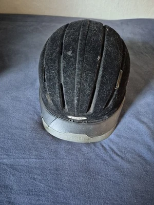 Reitkappe, Reitenhelm Erwachsene, Casco - Bild 1 von 4