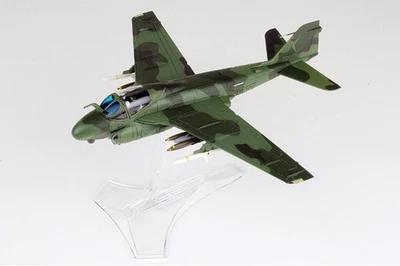 001648 Century Wings A-6E Intruder 1/72 Modelo NG511 USN VA-165 Boomers Foto 1 de 2