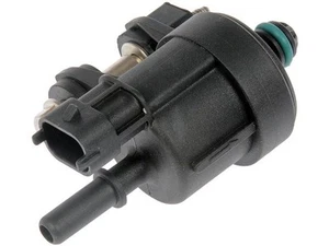 Dorman 59KB42C Purge Valve Fits 2009-2016 GMC Acadia 3.6L V6 - Picture 1 of 1