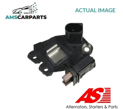 ALTERNATOR REGULATOR ARE3031(VALEO) AS-PL NEW OE REPLACEMENT - Image 1 of 4