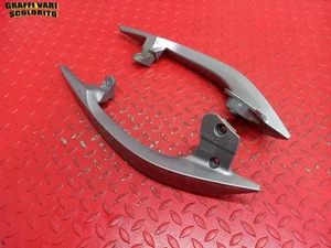 REAR HANDLE GILERA GP 800 YEAR 2012 SERIES 2006 2013 - Bild 1 von 1