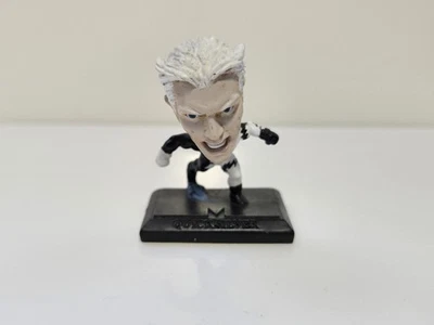 Figura Coleccionistas Marvel Heroes Corinthian Mini Mercurio MRV020 Foto 1 de 3