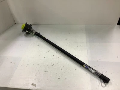 RYOBI A54ST01 Expand-It Straight Shaft String Trimmer Attachment Only – No guard - Image 1 of 3