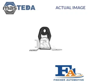 113-941 EXHAUST HANGER MOUNTING SUPPORT REAR FA1 NEW OE REPLACEMENT - Picture 1 of 5