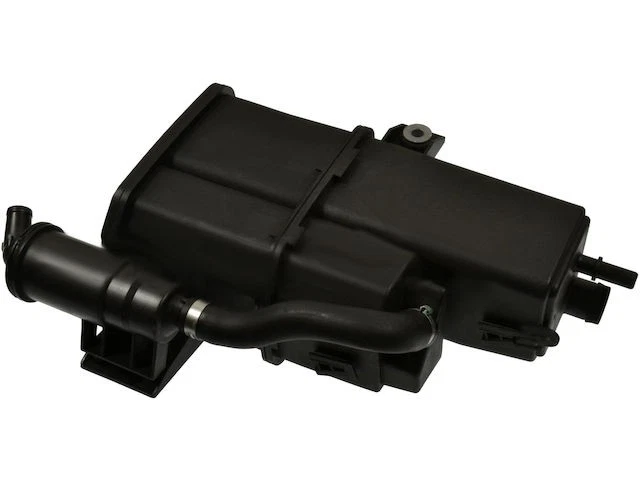 Carbon Canister For 07-08 BMW 750Li 750i 760Li QZ14H9 Vapor Canister SMP - Image 1 of 1