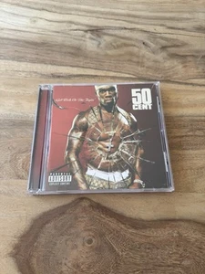 50 Cent - Get Rich Or Die Tryin • G-Unit, Eminem, Nate Dogg, Lloyd Banks - Bild 1 von 3