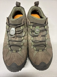 Merrell Woman’s Chameleon Arc Stretch Canteen SZ 9 Free Shipping - Picture 1 of 6