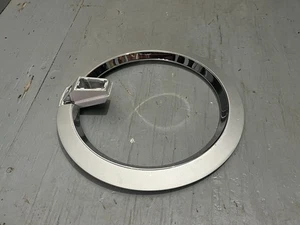 Asus VZ239H-W Silver Monitor Stand Base Only MX279 - Picture 1 of 4