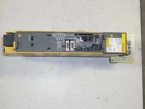 FANUC DRIVE,A06B-6131-H003 - Foto 1 di 1