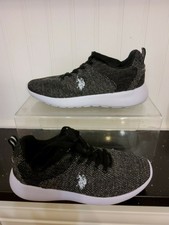 polo sneakers for ladies