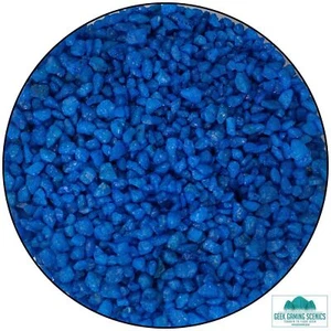 Small Stones - Blue - Picture 1 of 1