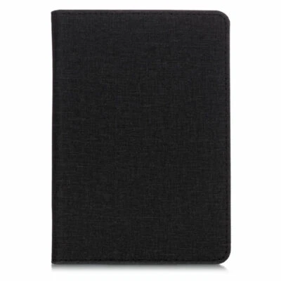 Для Amazon Kindle Paperwhite 1 2 3 4 5/6/7/10/11-го поколения Smart кожаный чехол - Изображение 1 из 4