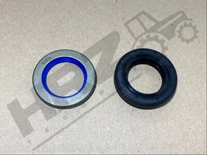 Öldichtring ZF APL 1251 / 1351 IHC 533 633 733 833 933 744 745 3226006R 3405555R - Bild 1 von 4