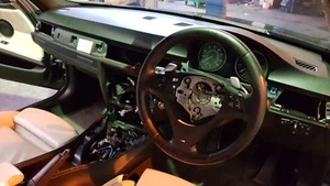 BMW E90 E91 E92 E93 CIC Professional modernización de non hidrive a idrive. - Imagen 1 de 4