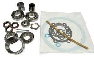 1928 -1931 Ring & Pinion Installation Kit for Ford car & p/up B-4200-kit - Picture 1 of 1