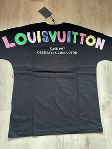 LVLUXURY - Picture 1 of 5