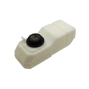 Coolant Expansion Tank 6736379 Fits Bobcat TL 360 Telehandler S130 Skid-Steer - Picture 1 of 11