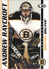 2003-04 Pacific Heads Up Hockey Card Pick