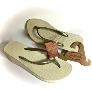 Las mejores ofertas en Sandalias de cuña Havaianas para Mujeres | eBay
