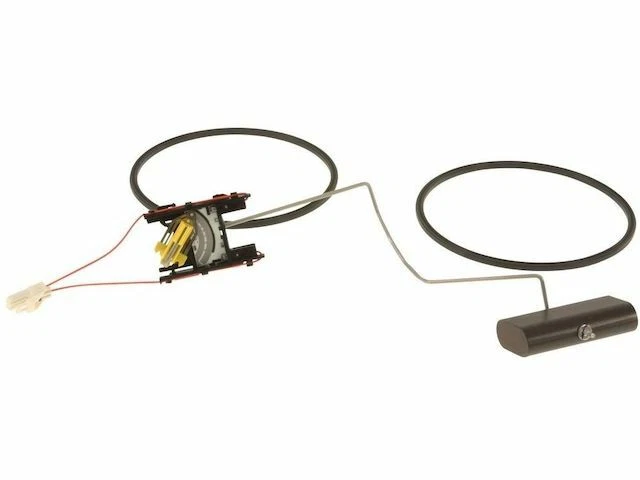 Unidad de envío de nivel de combustible derecha para BMW M5 2006-2010 2007 2008 2009 Y579RM Foto 1 de 1