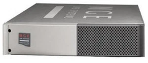 Eaton/MGE Evolution S Extended Battery Module for 2500-3000VA UPS - No Battery - Picture 1 of 1