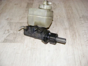 Hauptbremszylinder HBZ 20mm VW Golf 1 2 Cabrio Scirocco Jetta CL GL GT GTI GLI - Picture 1 of 2