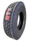 285/75R24.5 Power King Navitrac N555 Tire **Local Pickup Only**