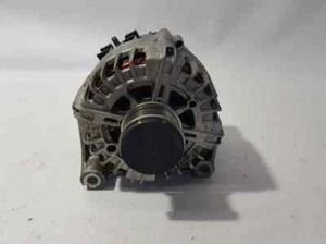 8507624AI05 generator für BMW X1 (E84) SDRIVE 18D 2009 4454888 - Picture 1 of 7