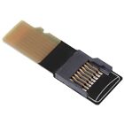 TF Memory Card Micro- Card Test Card Holder Extender Test Tools F3K46229