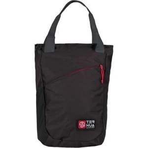 BOLSAS DEPORTIVAS RED BAY TOTE - Imagen 1 de 2