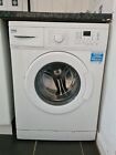 Beko Wm74125w Washing Machine
